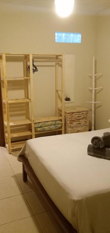 Imbassai - Casa Alto Padrao Completa - Condominio Fechado - A1B1 Eksteriør bilde